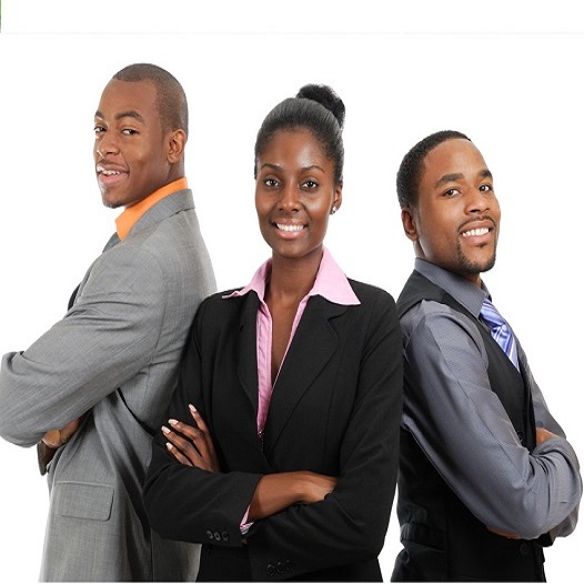 Young-african-enterpreneurs2